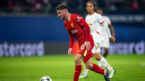 slot club 777|Alexis Mac Allister: Liverpool 'on the right track' under Slot.